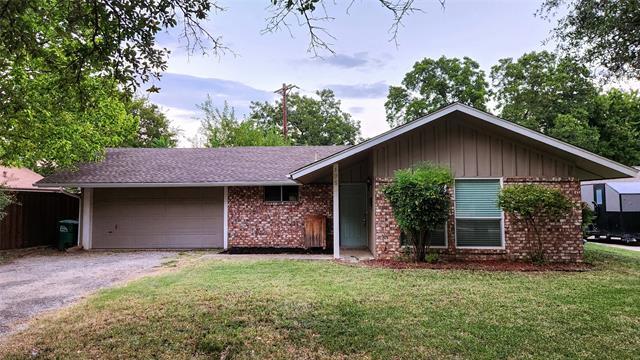 Foto principal - 105 Peach St