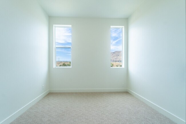 Foto del edificio - 544 N 600 W