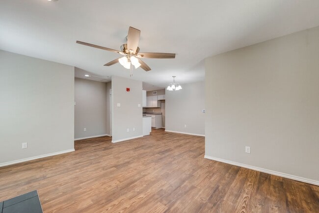 Building Photo - ***Pre-Marketing, Available Early to Mid J...