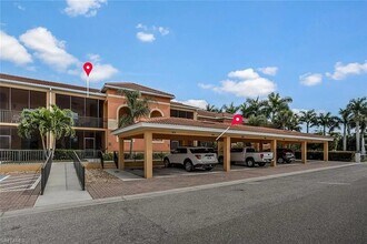 Building Photo - 13671 Julias Way