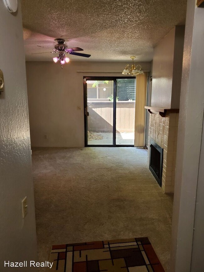 Building Photo - 1 br, 1 bath House - 947 Fulton Ave #523