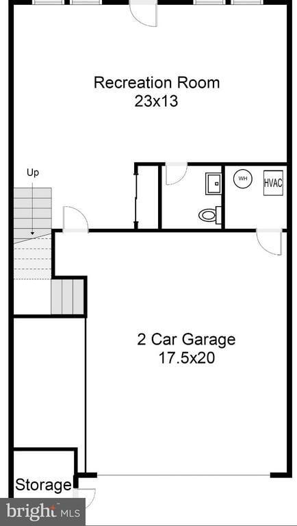 Foto del edificio - 46164 Aisquith Terrace