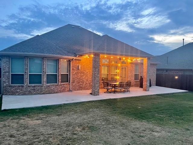 Building Photo - 7505 Sweetwater Ln
