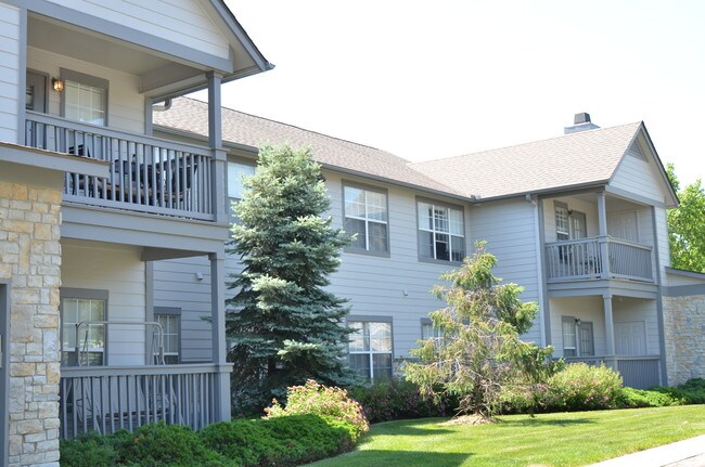 Sandstone Creek Apartments Overland Park Sandstone Creek Apartments Overland Park