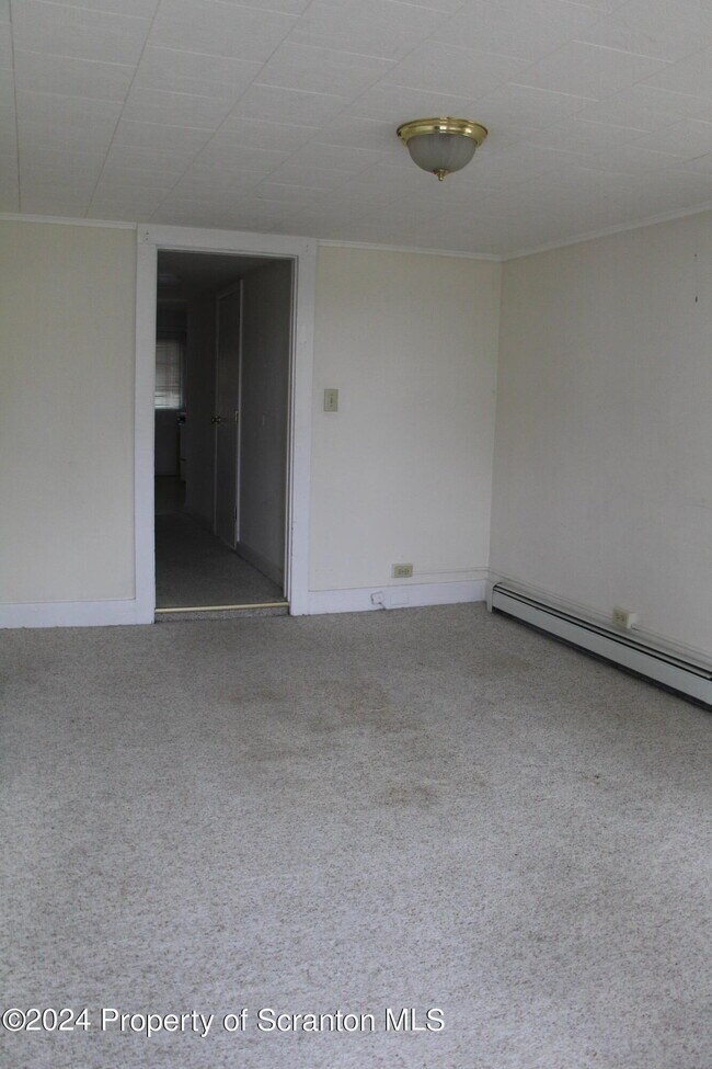 Foto del edificio - 204-206 Jackson St
