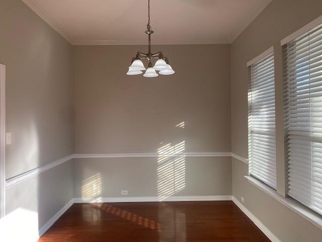 Foto del edificio - 4920 Rushden Rd