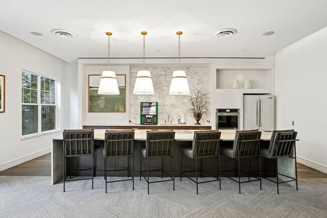 Foto del edificio - Marq at the Pinehills