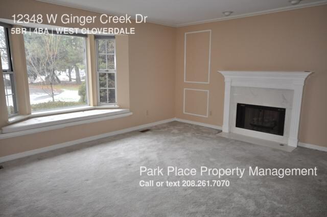 Foto del edificio - 12348 W Ginger Creek Dr