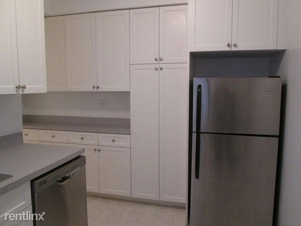 Foto del edificio - 6544 Saunders St