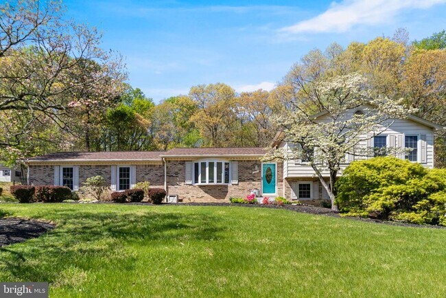 Foto del edificio - 509 Dogwood Ct