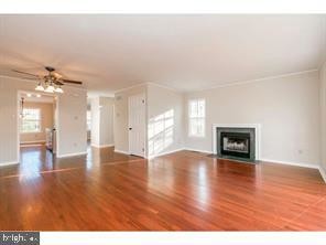 Foto del edificio - 114 Hawthorne Ct