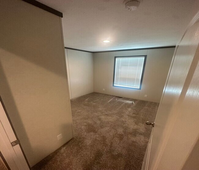Foto del edificio - 7519 Dorr St