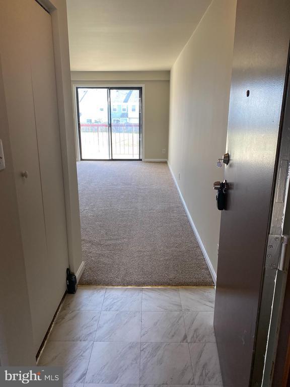 Foto del edificio - 200 Chesterfield Ln