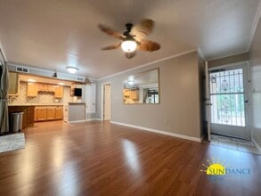 Building Photo - 225 Wright Pky