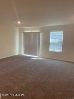 Foto del edificio - 2449 Oak Stream Dr