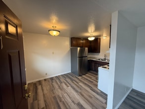 Building Photo - 1226 East St