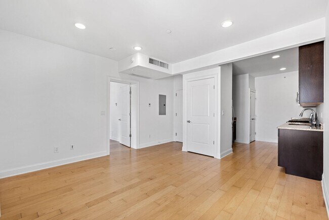 Foto del edificio - 112 Liberty View Dr.