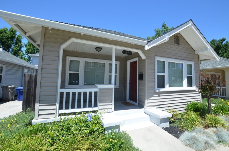 Foto principal - 3435 Trio Ln