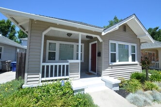 Building Photo - 3435 Trio Ln