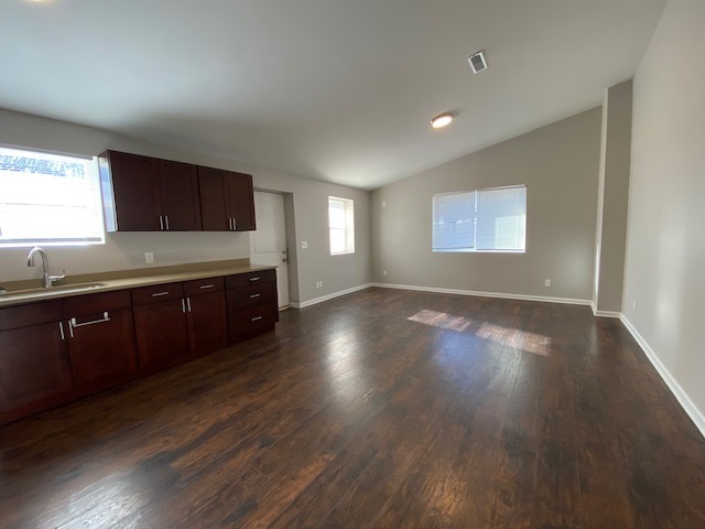 Foto del edificio - 14984 Allisonville Rd