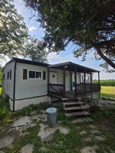 Building Photo - 28450 Hwy M