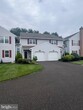 Foto principal - 202 Essex Ct