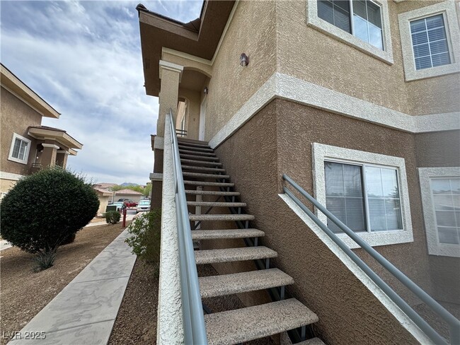 Foto del edificio - 833 Aspen Peak Loop