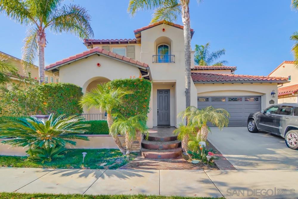 Foto principal - 1668 Copper Penny Dr