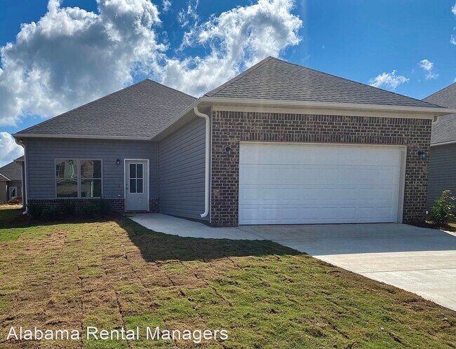 Building Photo - 4 br, 2 bath House - 11140 Boxberry Bend