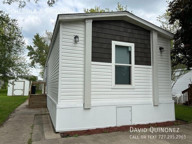 Building Photo - 5818 Alta Vista Ct