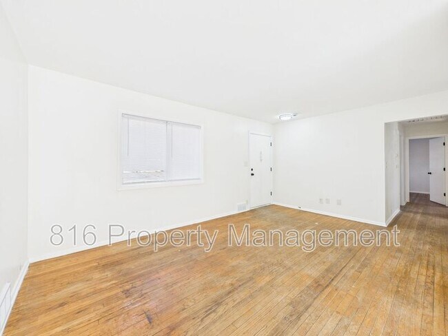 Foto del edificio - 6903 E 113 Terrace