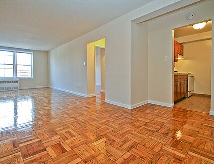 Building Photo - 6410 Wetherole St
