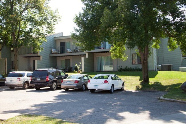 Foto del edificio - Stylish Suburban Living with Modern Upgrades