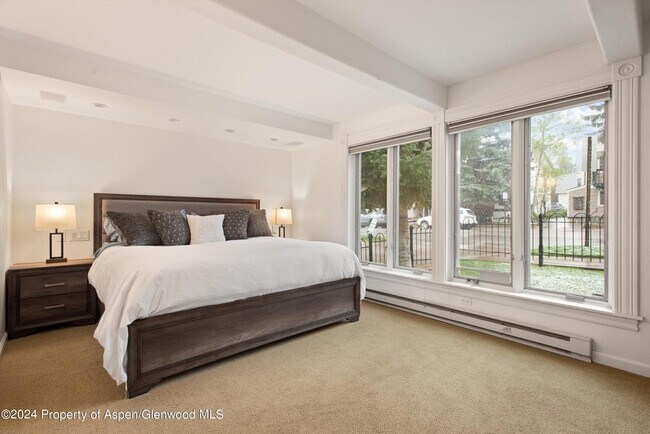 Foto del edificio - 916 E Hopkins Ave