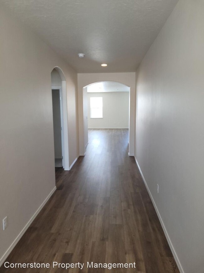 Building Photo - 3 br, 2 bath House - 17339 N. Andoni Way