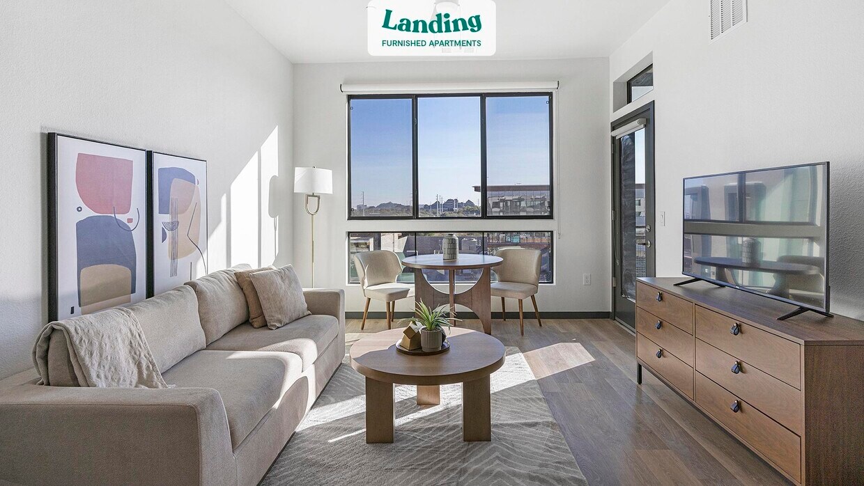 6460 E McDowell Rd Unit 4181.973021, Scottsdale, AZ 85257 Room for