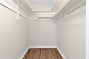 Foto del edificio - 8590 Sunrise Lakes Blvd