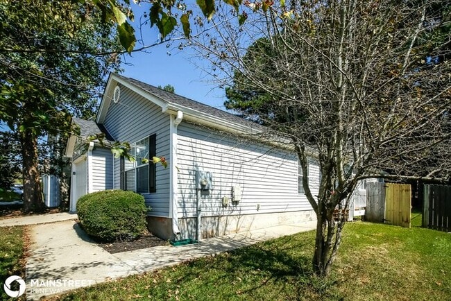 Building Photo - 1528 Wembley Drive, Douglasville, GA 30134
