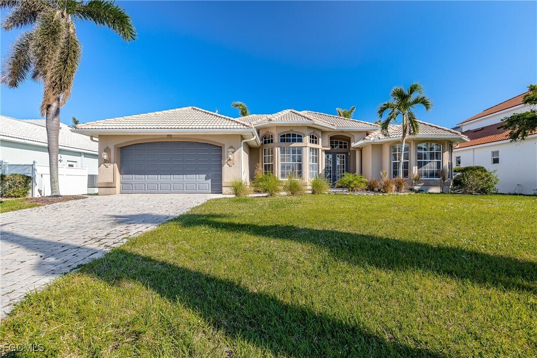 Foto principal - 5323 SW 28th Pl