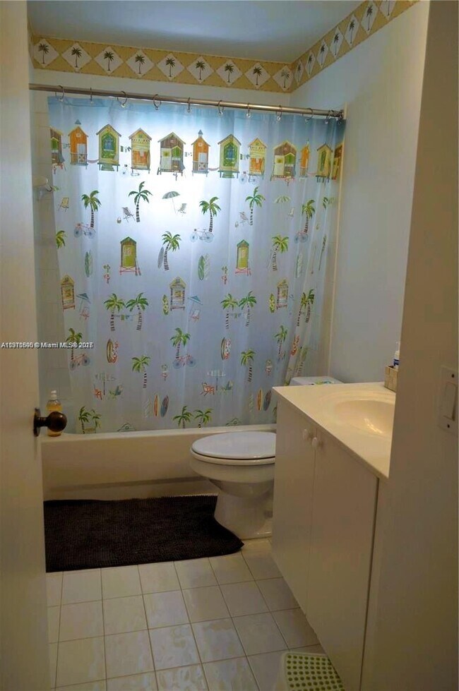 Building Photo - 900 Savannah Falls Dr