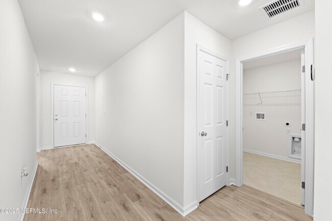 Foto del edificio - 11117 Buckner Ln