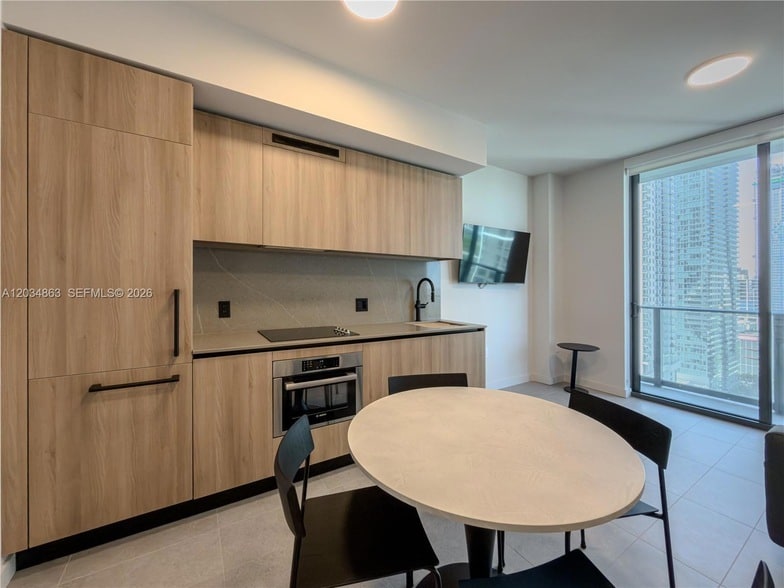 Photo - 121 NE 5th Street Unit 2211