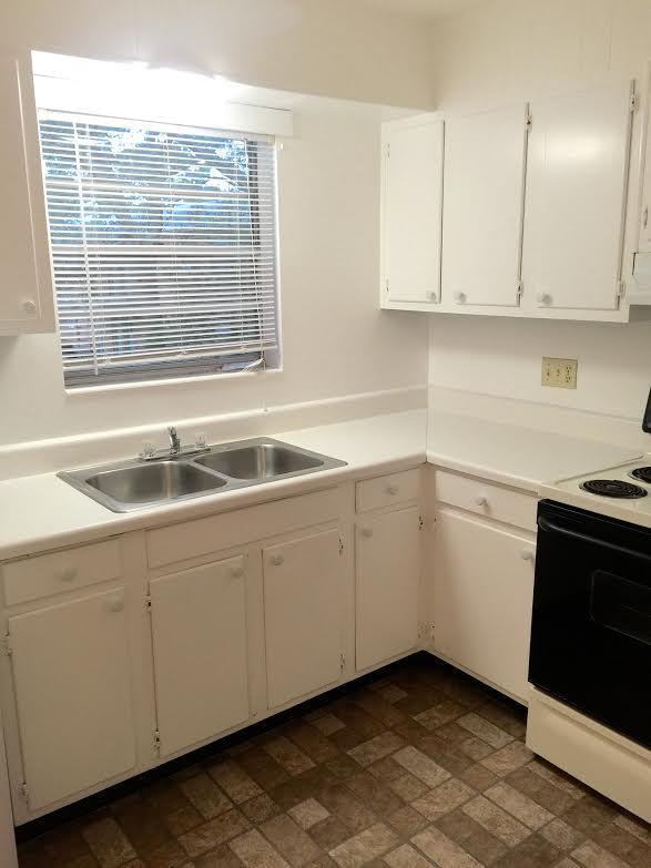 Pine Ridge Apartments at Shalimar Rentals Shalimar, FL