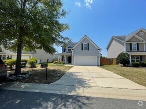 Building Photo - 410 Branchmoor Ct