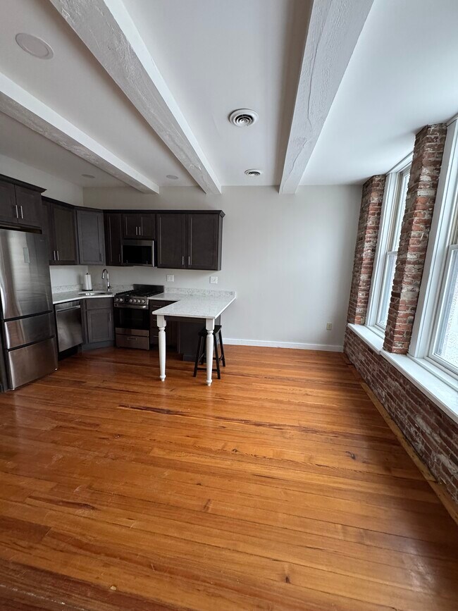 Foto del edificio - 43 Market St