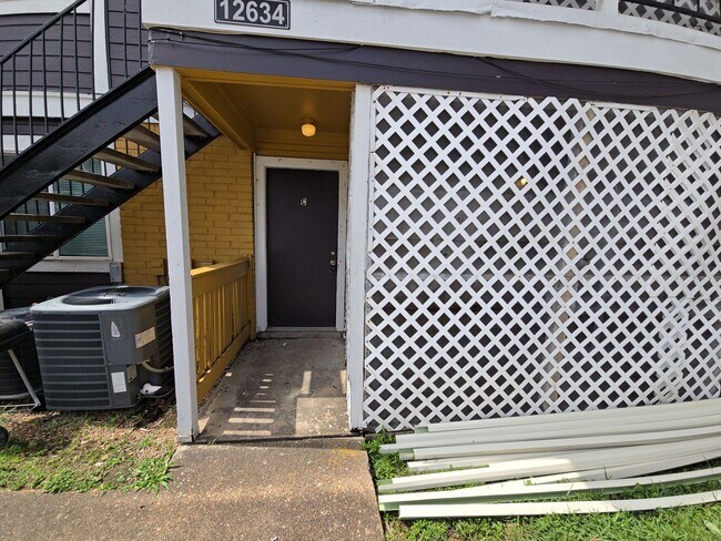 Foto del edificio - 12634 Ashford Meadow Dr