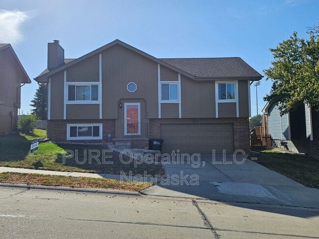 Photo - 8303 Vernon Ave House