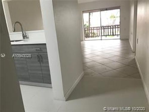 Foto del edificio - 11235 SW 88th St