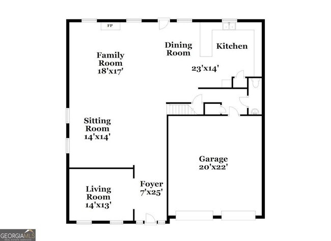 Building Photo - 7854 Waterwheel Way