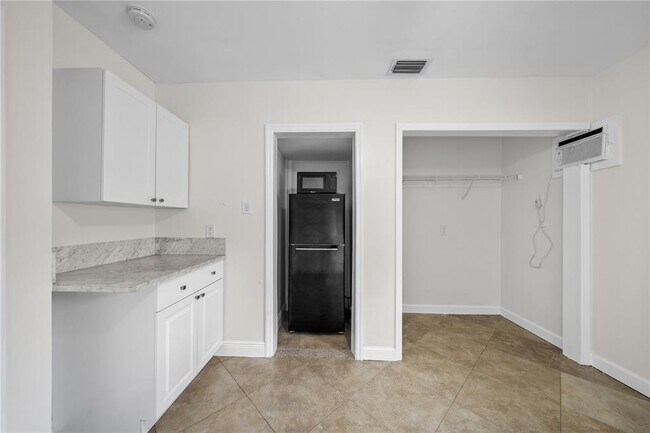 Foto del edificio - 1041 NE 9th Ave